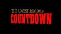 Cкриншот The Adventurer's Guild: Countdown, изображение № 3177891 - RAWG