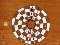 Cкриншот Game chess 2 players, изображение № 1747662 - RAWG