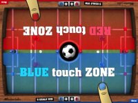 Cкриншот Foosball HD, изображение № 904943 - RAWG