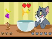Cкриншот Tom and Jerry Tales, изображение № 1666609 - RAWG