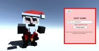 Cкриншот Long Live Santa!, изображение № 708505 - RAWG