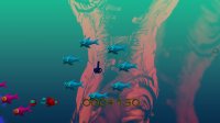 Cкриншот Splash (itch) (Janku), изображение № 2617413 - RAWG