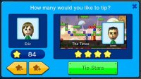 Cкриншот Mario vs. Donkey Kong Tipping Stars, изображение № 781273 - RAWG