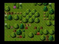 Cкриншот Exatron Quest 2, изображение № 639294 - RAWG
