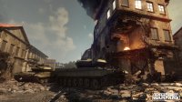 Cкриншот Armored Warfare: Проект Армата, изображение № 703716 - RAWG