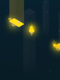 Cкриншот Light Surge, изображение № 1337037 - RAWG