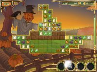 Cкриншот Tricks and Treats, изображение № 665009 - RAWG