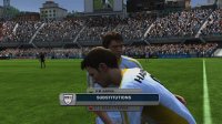 Cкриншот FIFA 13, изображение № 594164 - RAWG