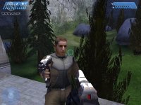 Cкриншот Halo: Combat Evolved, изображение № 348146 - RAWG