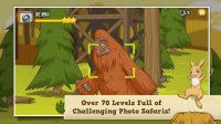 Cкриншот Bigfoot Hunter, изображение № 1974624 - RAWG