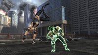 Cкриншот Mortal Kombat Komplete Edition, изображение № 705120 - RAWG