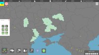 Cкриншот Simulator of Ukraine 1991, изображение № 3568087 - RAWG