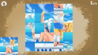 Cкриншот Hot Vacation, изображение № 3602809 - RAWG