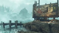 Cкриншот Fallout 4 - Far Harbor, изображение № 810815 - RAWG