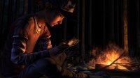 Cкриншот The Telltale Games Collection, изображение № 28514 - RAWG