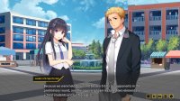 Cкриншот Ace Campus Club, изображение № 2826160 - RAWG