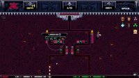 Cкриншот Otherwar, изображение № 3519554 - RAWG