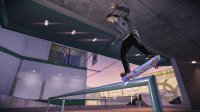 Cкриншот Tony Hawk's Pro Skater 5, изображение № 41980 - RAWG