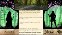 Cкриншот Nocked! True Tales of Robin Hood, изображение № 2106450 - RAWG