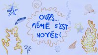 Cкриншот Mémé fait de la plongée, изображение № 2690514 - RAWG