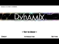 Cкриншот Dynamix, изображение № 875003 - RAWG