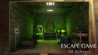 Cкриншот Escape game: 50 rooms 1, изображение № 2074618 - RAWG
