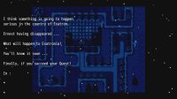Cкриншот Exatron Quest 2, изображение № 2781862 - RAWG