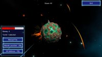 Cкриншот Operation Asteroid, изображение № 2351517 - RAWG