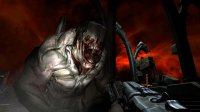 Cкриншот Doom 3: версия BFG, изображение № 631596 - RAWG