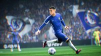 Cкриншот EA SPORTS FC 24, изображение № 3570052 - RAWG