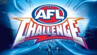 Cкриншот AFL Challenge, изображение № 2096815 - RAWG