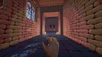 Cкриншот Chapel 3-D: The Ascent, изображение № 3504602 - RAWG