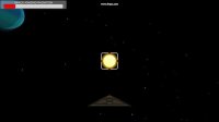 Cкриншот Astrolabbia, изображение № 1999443 - RAWG
