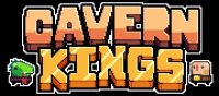 Cкриншот Cavern Kings beta, изображение № 3241469 - RAWG