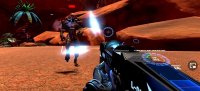 Cкриншот ORKANA CONFLICT VR, изображение № 2759324 - RAWG