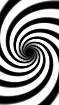Cкриншот Spiral: Optical Illusions, изображение № 1489955 - RAWG