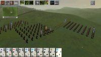 Cкриншот SHOGUN: Total War - Collection, изображение № 131005 - RAWG