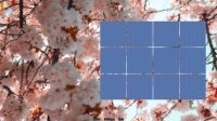 Cкриншот Yume Memory, изображение № 3540489 - RAWG
