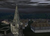 Cкриншот Warhammer Online (2004), изображение № 377356 - RAWG