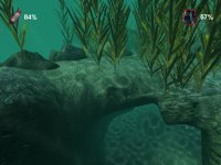 Cкриншот Дайвер. Тайны подводного мира, изображение № 482106 - RAWG
