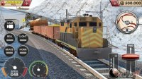 Cкриншот Train Simulator 2016 HD, изображение № 1564307 - RAWG