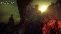 Cкриншот Dragon Age: Инквизиция, изображение № 598806 - RAWG