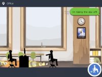 Cкриншот Day Off!, изображение № 923478 - RAWG