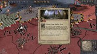 Cкриншот Crusader Kings II: Sunset Invasion, изображение № 601388 - RAWG