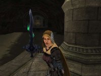 Cкриншот Dark Age of Camelot: Darkness Rising, изображение № 431360 - RAWG