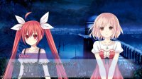 Cкриншот DATE A LIVE Deluxe Bundle, изображение № 3110399 - RAWG