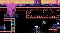 Cкриншот Bitlogic - A Cyberpunk Arcade Adventure, изображение № 1893026 - RAWG