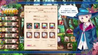 Cкриншот The Luffeltera Renovator, изображение № 3051489 - RAWG