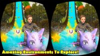 Cкриншот VR Water Slide Adventure 2, изображение № 1519762 - RAWG