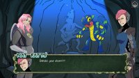 Cкриншот Army of Tentacles: (Not) A Cthulhu Dating Sim 2, изображение № 3585603 - RAWG